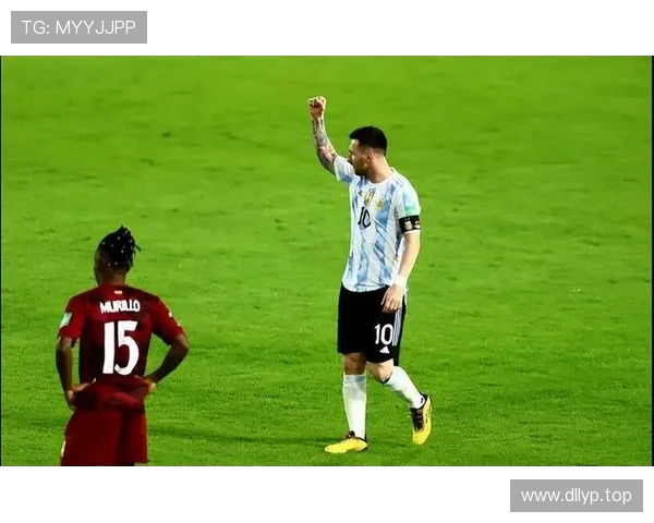 梅西贡献三次助攻获评9.3分荣膺全场最佳球员表现堪称完美