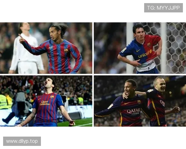 维埃拉坚信阿森纳能够逆转强调专注当下不愿以球员时代为中心