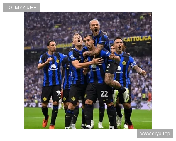 国米国米国米！图拉姆或再缺阵两场，对阵那不勒斯完全康复为中心！