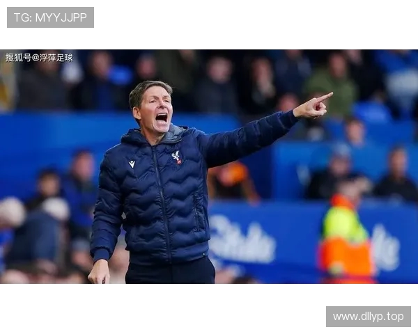 水晶宫释放续约积极信号格拉斯纳留任在望