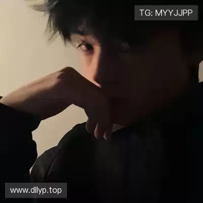 成鸣福