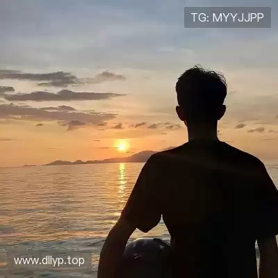 解令